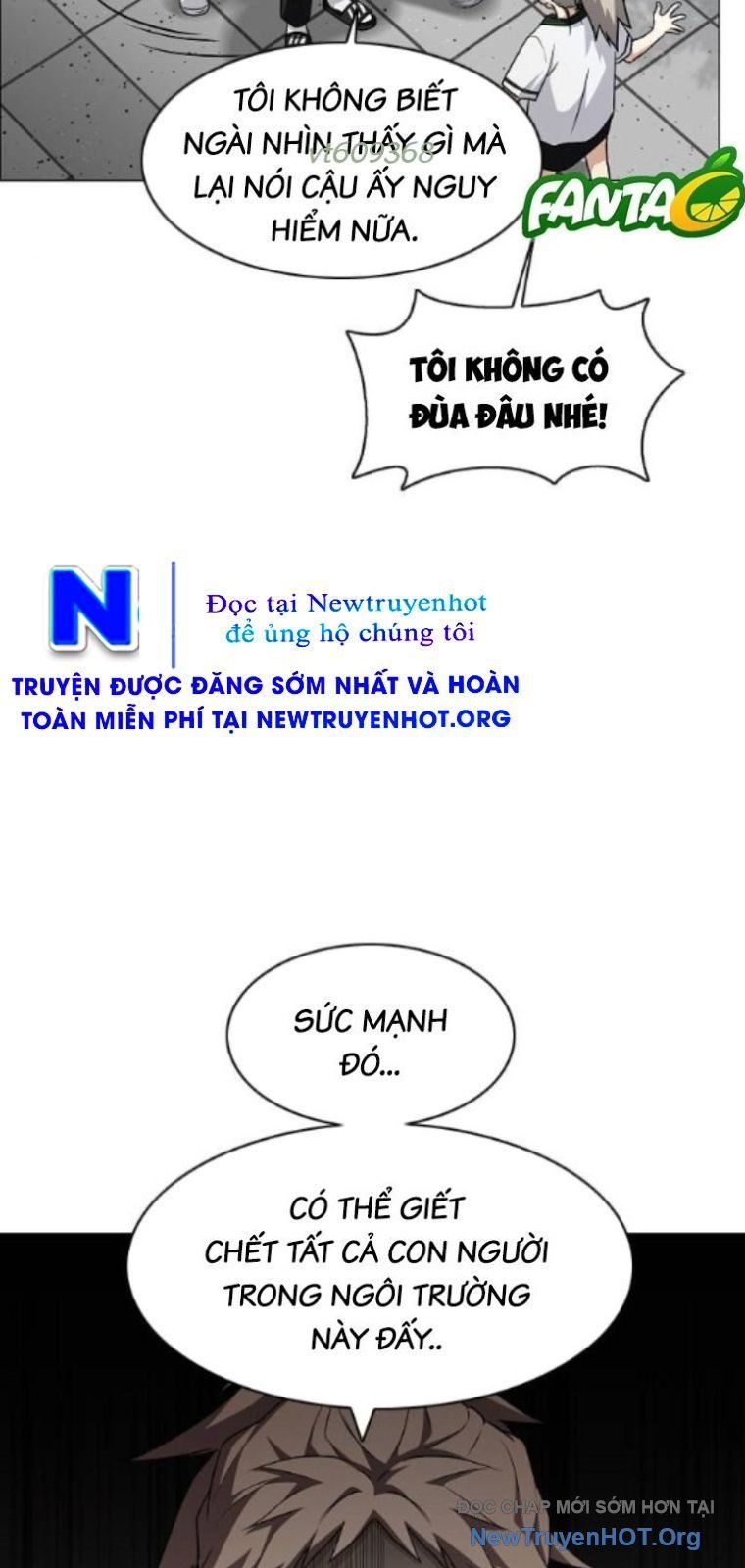 Kiếm Vương [Chap 58-74]