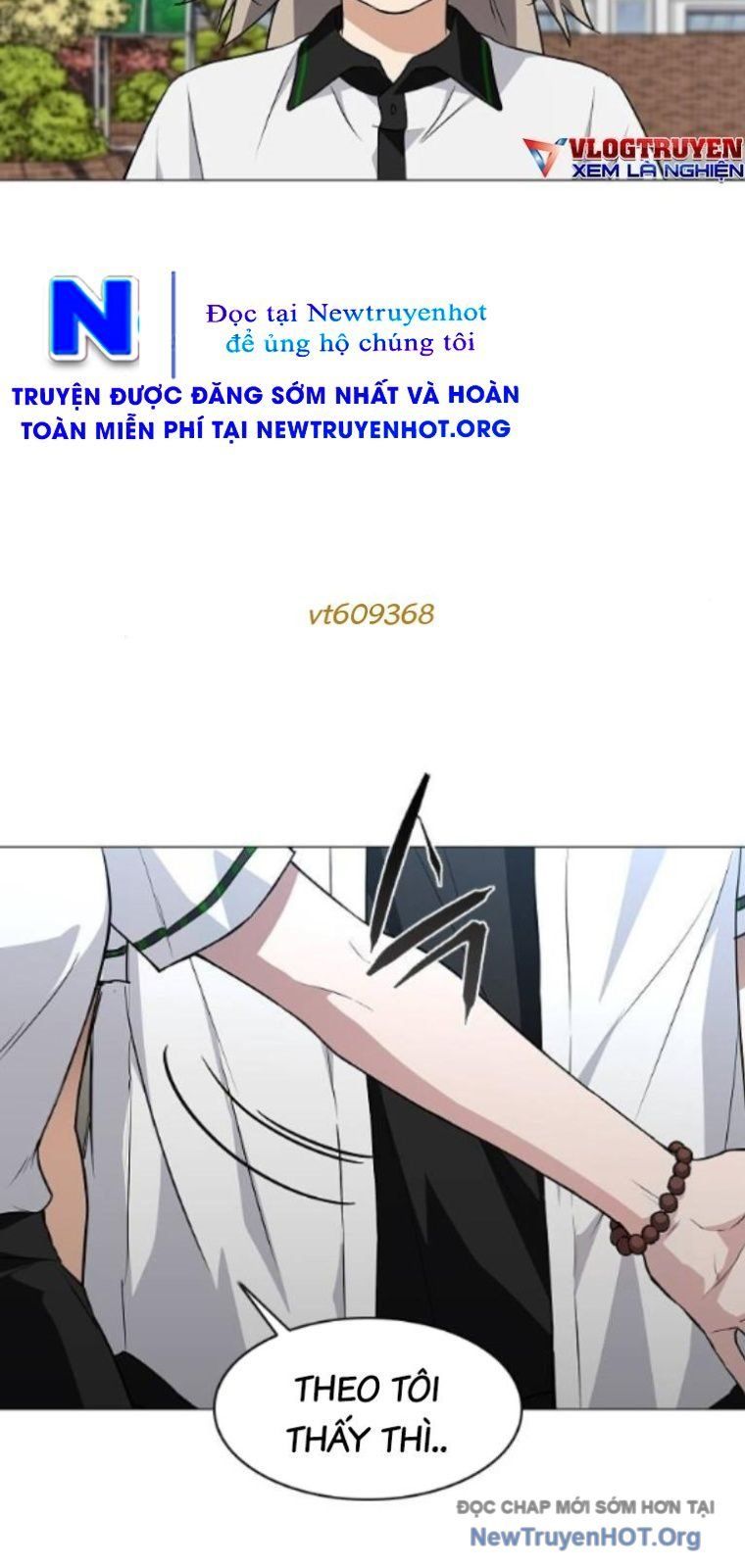 Kiếm Vương [Chap 58-74]