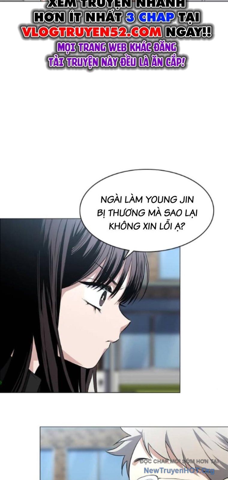Kiếm Vương [Chap 58-74]