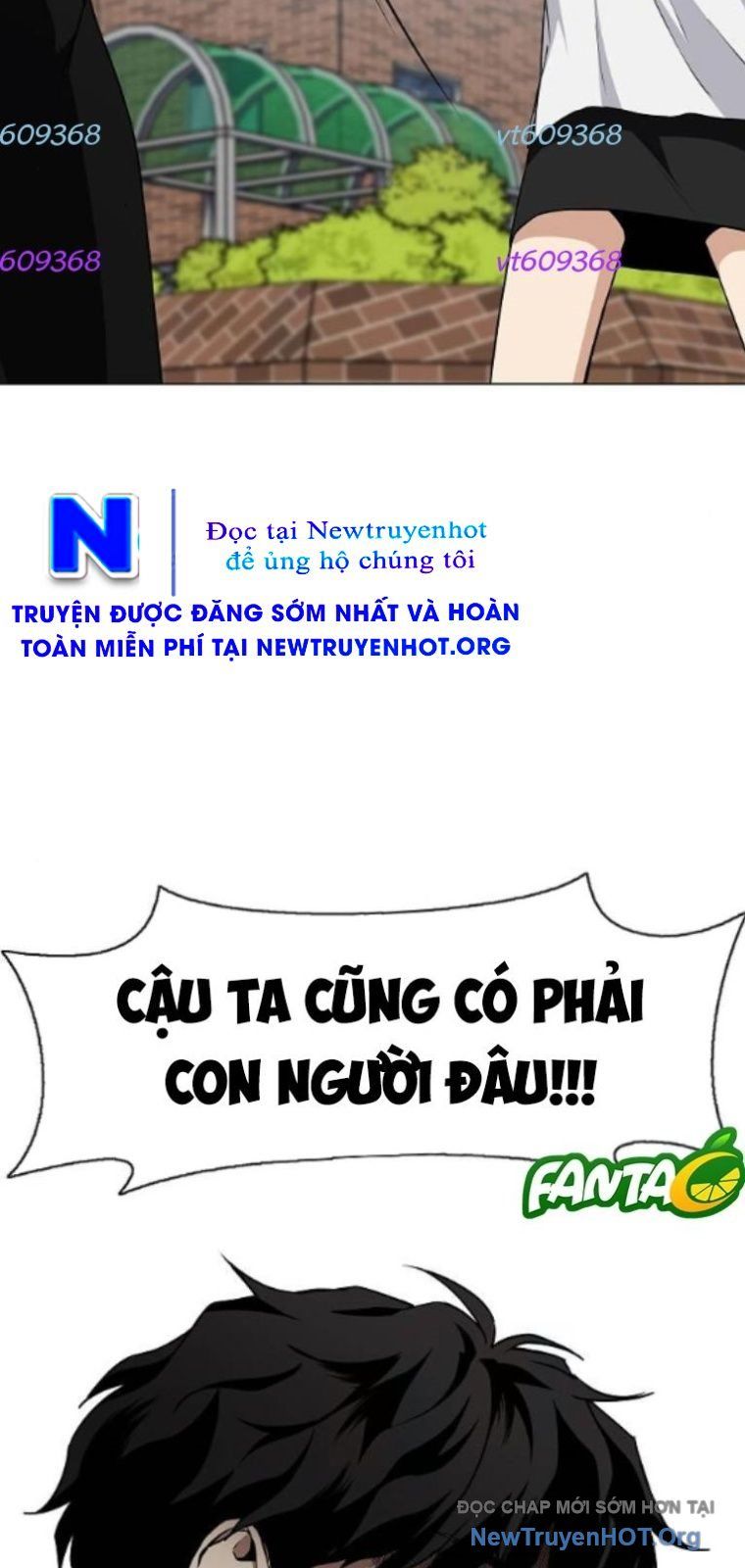 Kiếm Vương [Chap 58-74]