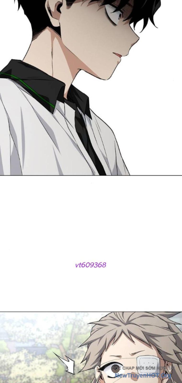 Kiếm Vương [Chap 58-74]