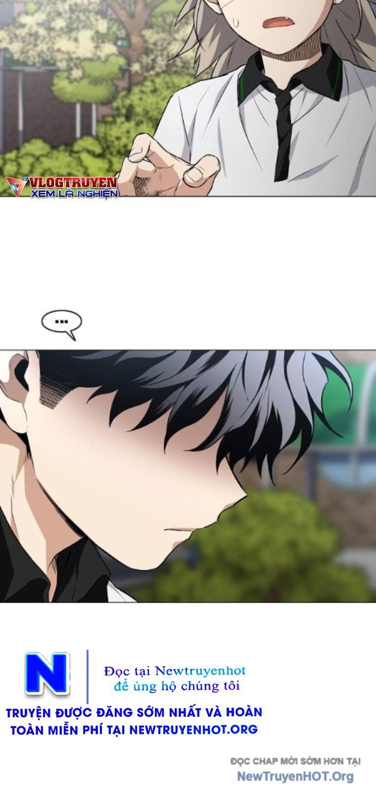 Kiếm Vương [Chap 58-74]