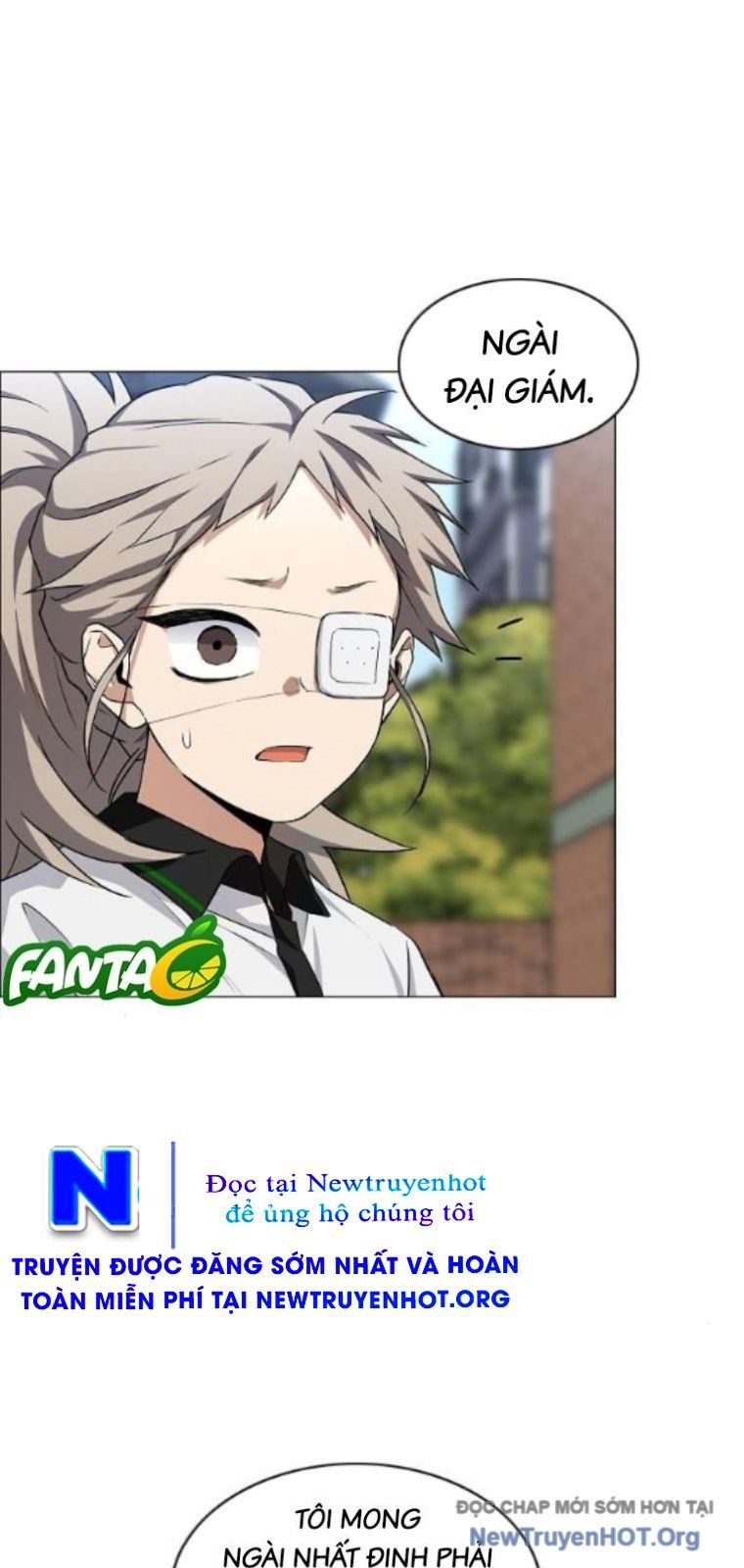 Kiếm Vương [Chap 58-74]