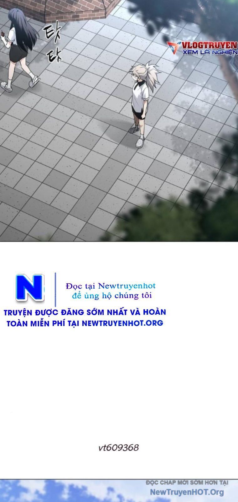 Kiếm Vương [Chap 58-74]