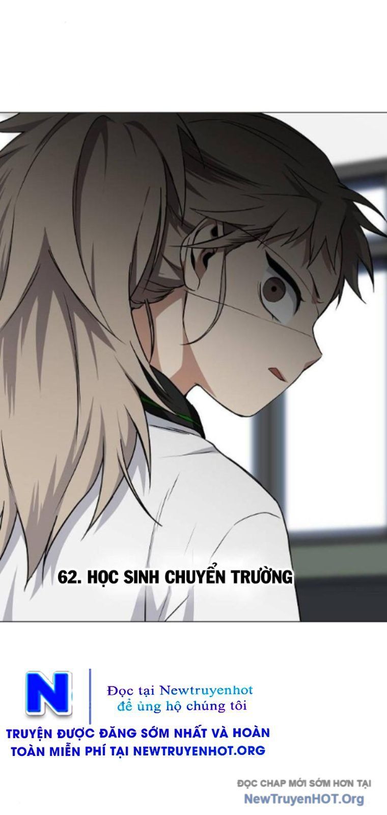 Kiếm Vương [Chap 58-74]