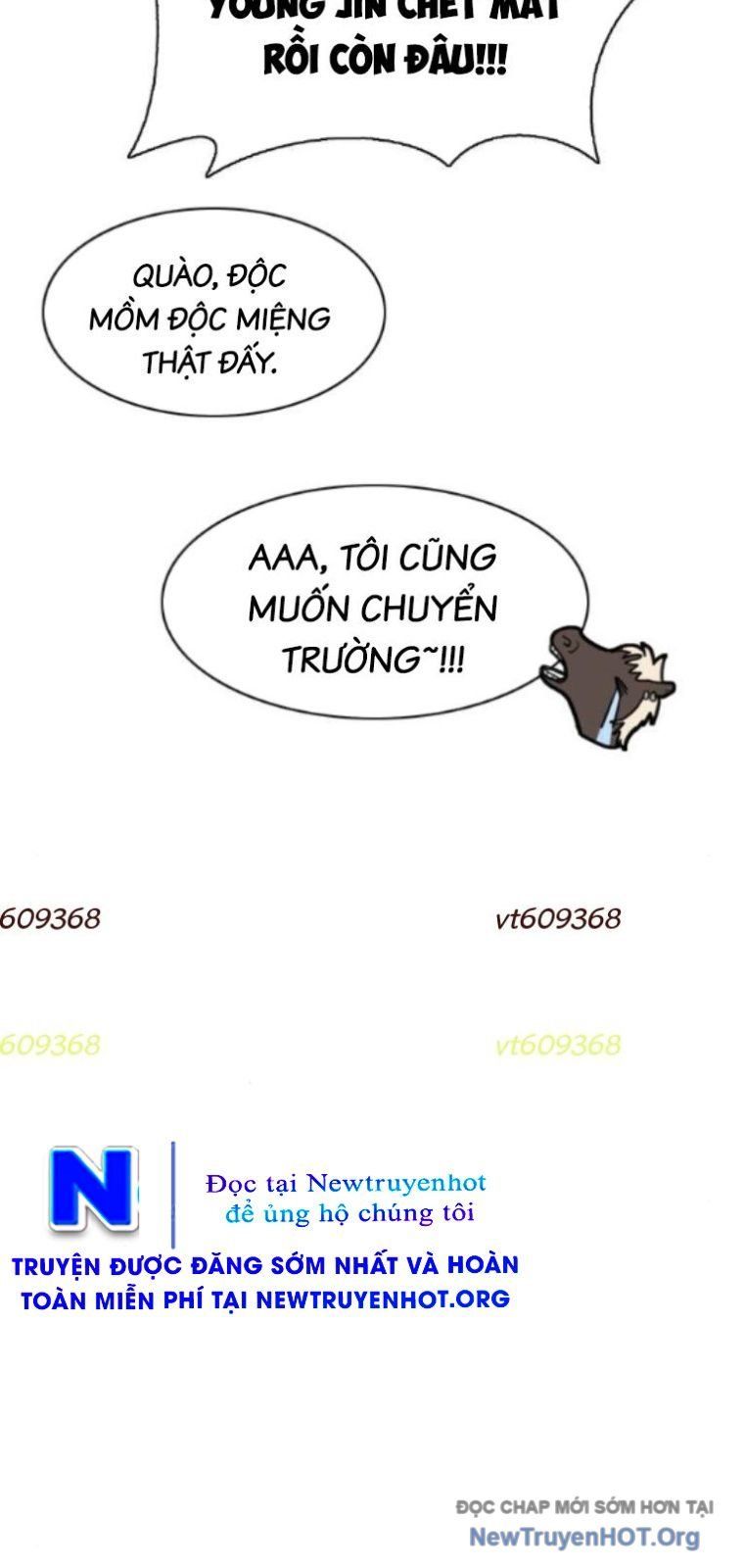 Kiếm Vương [Chap 58-74]