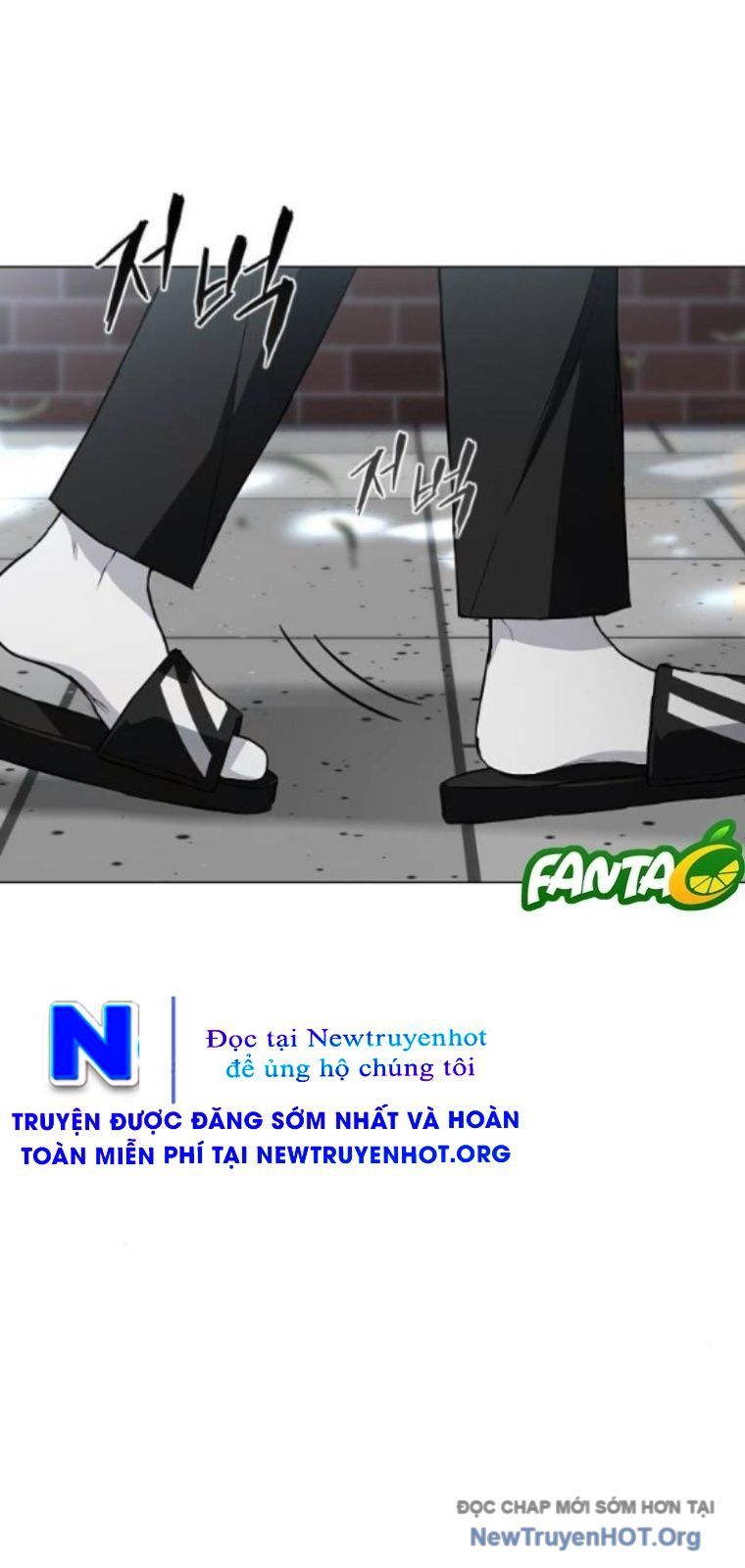 Kiếm Vương [Chap 58-74]