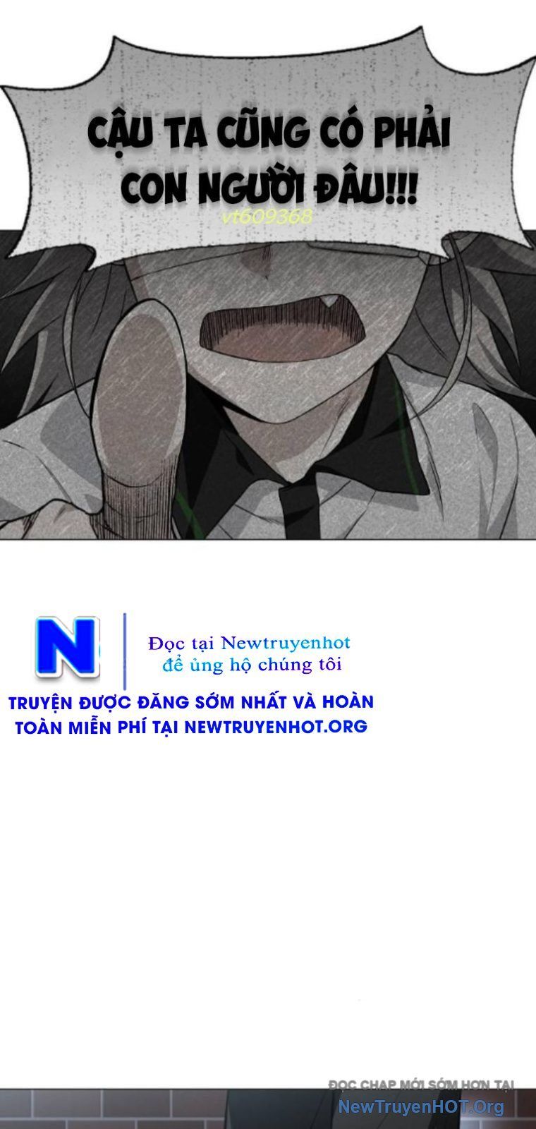 Kiếm Vương [Chap 58-74]