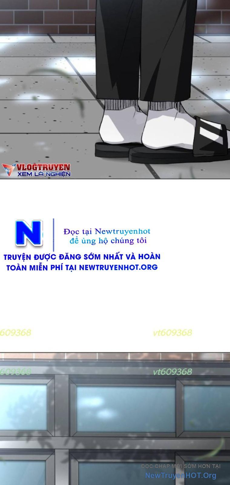 Kiếm Vương [Chap 58-74]