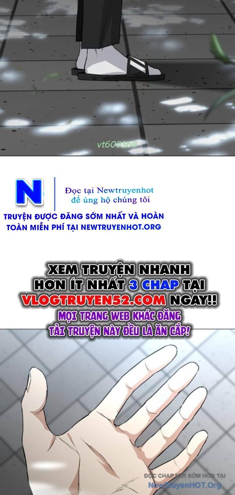 Kiếm Vương [Chap 58-74]