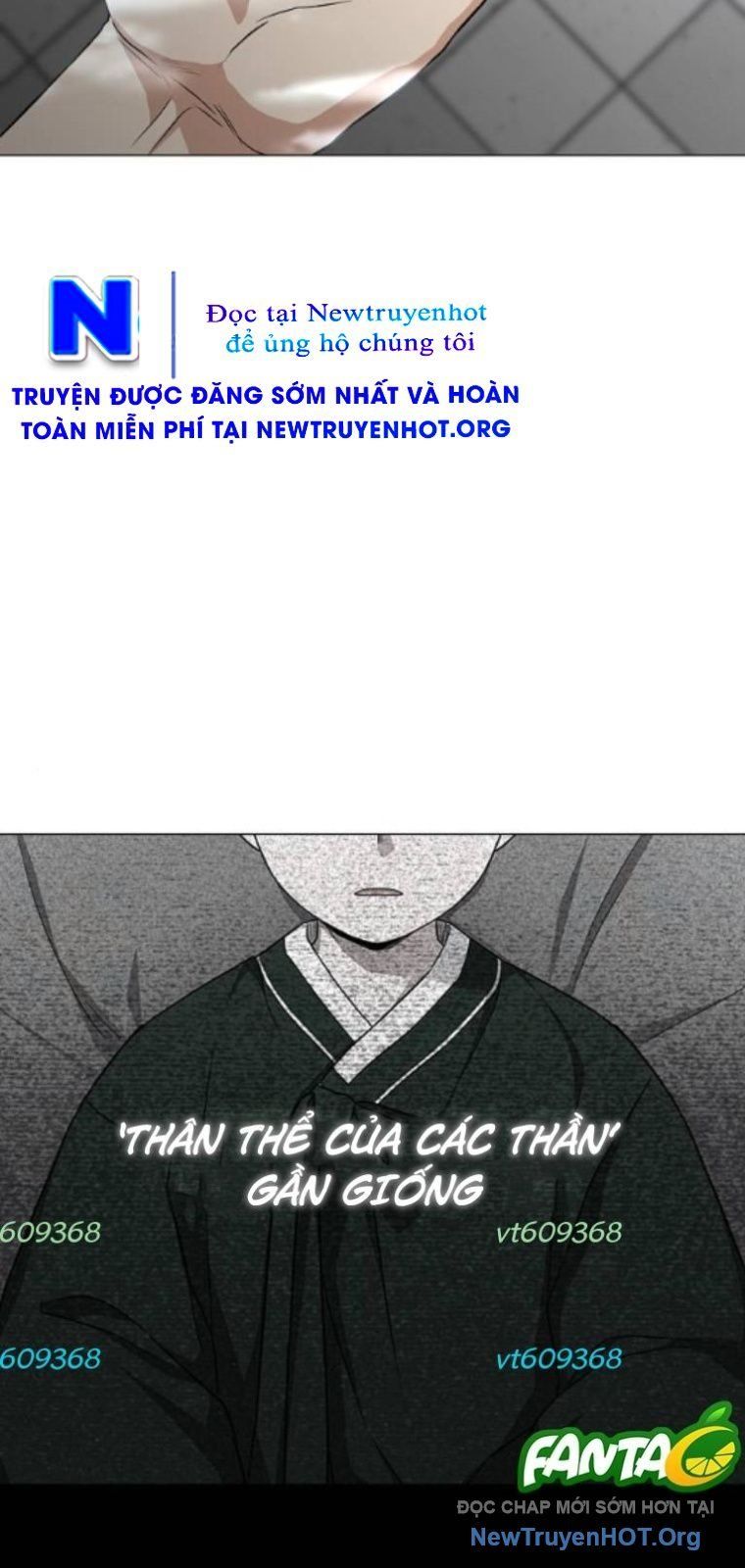 Kiếm Vương [Chap 58-74]