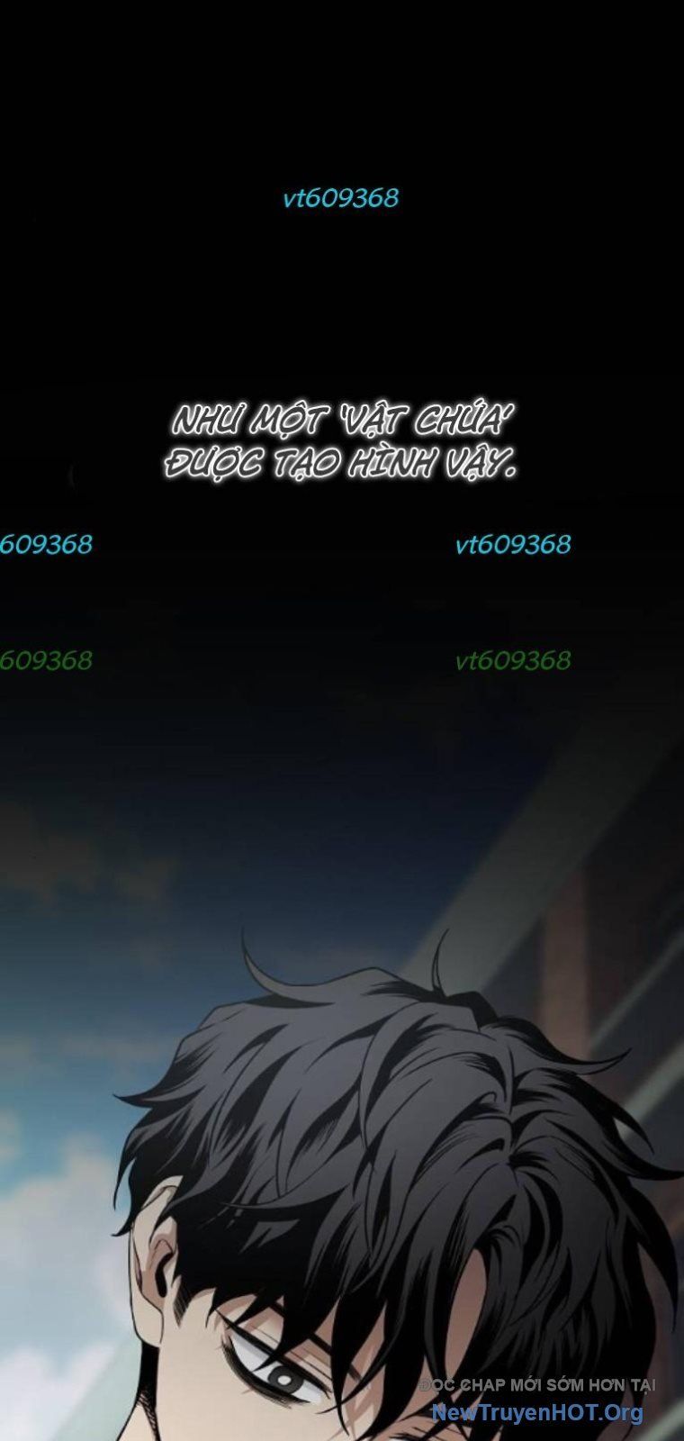 Kiếm Vương [Chap 58-74]