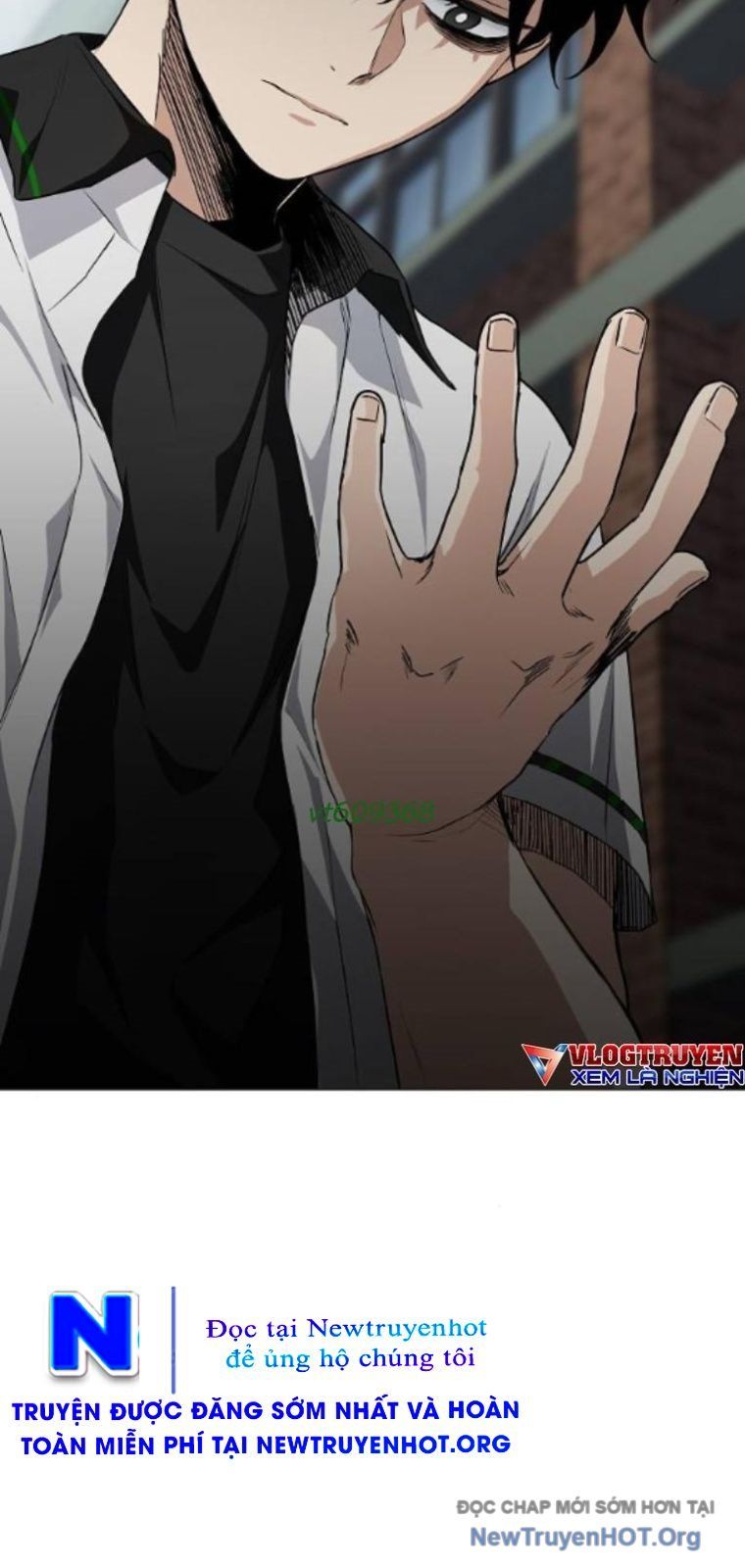 Kiếm Vương [Chap 58-74]