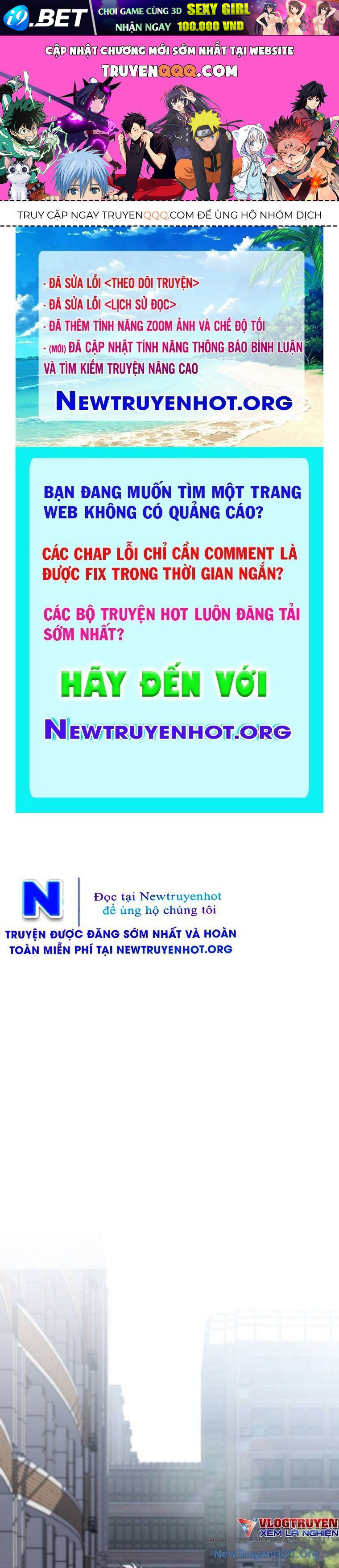 Kiếm Vương [Chap 58-74]