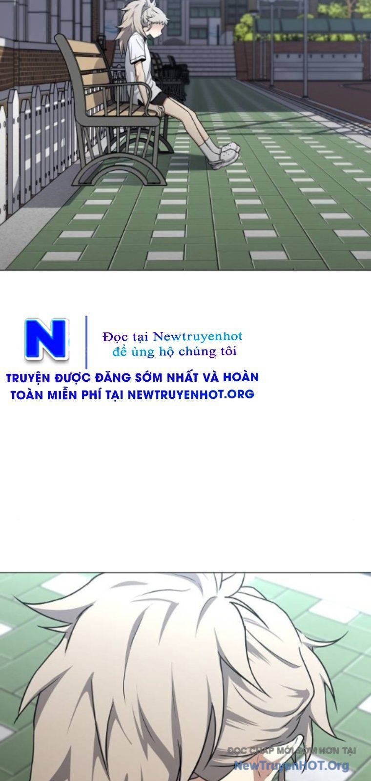 Kiếm Vương [Chap 58-74]