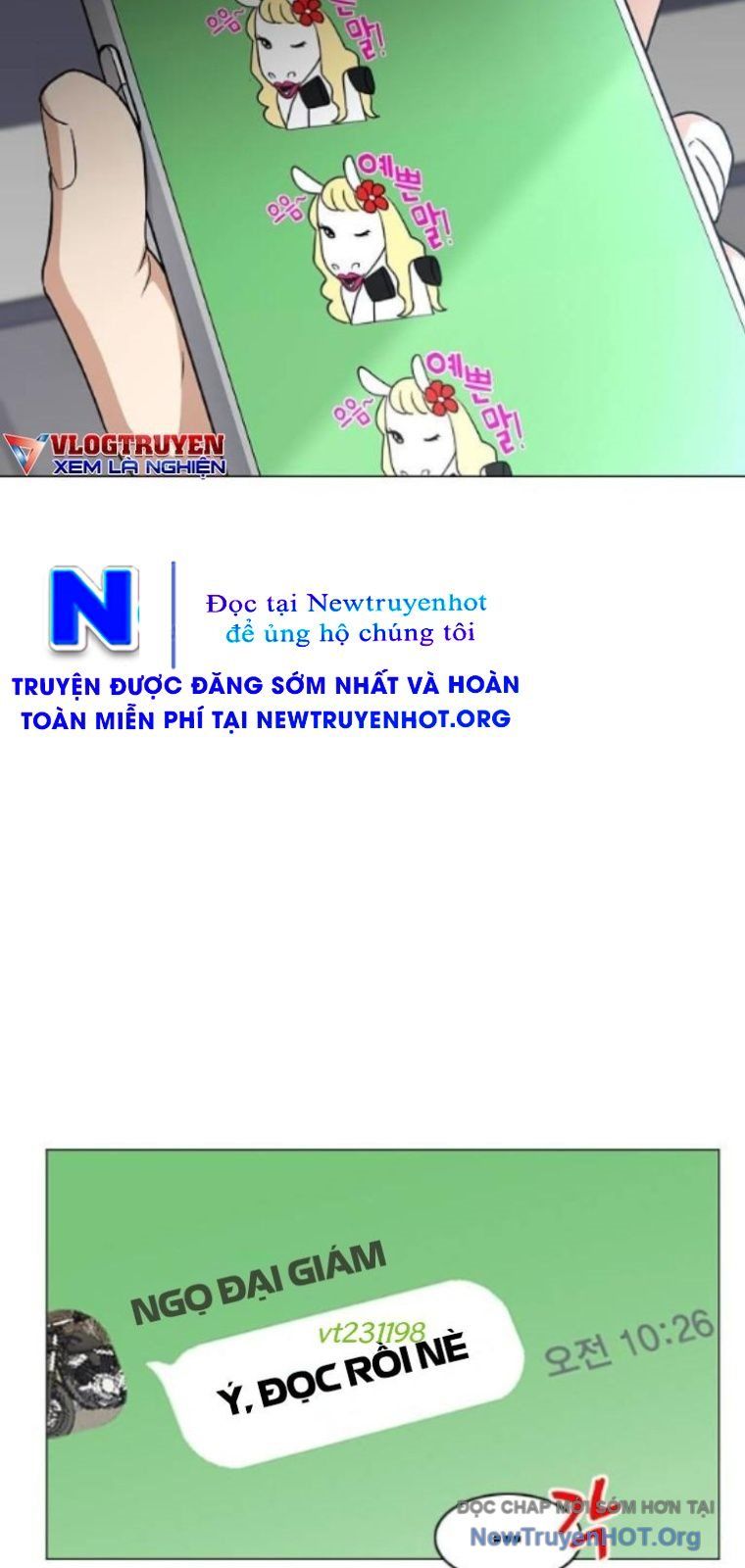 Kiếm Vương [Chap 58-74]