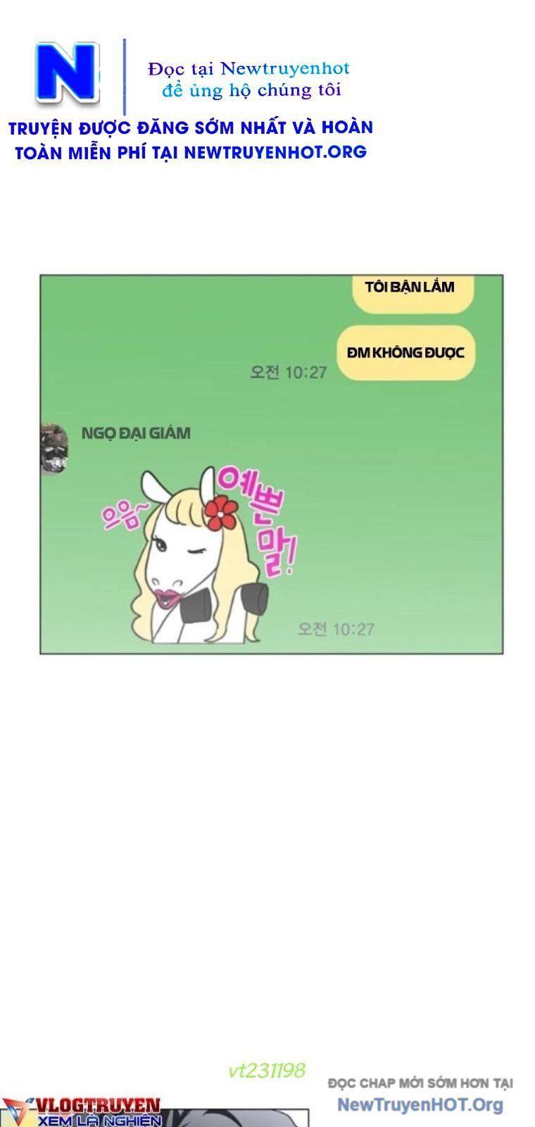 Kiếm Vương [Chap 58-74]