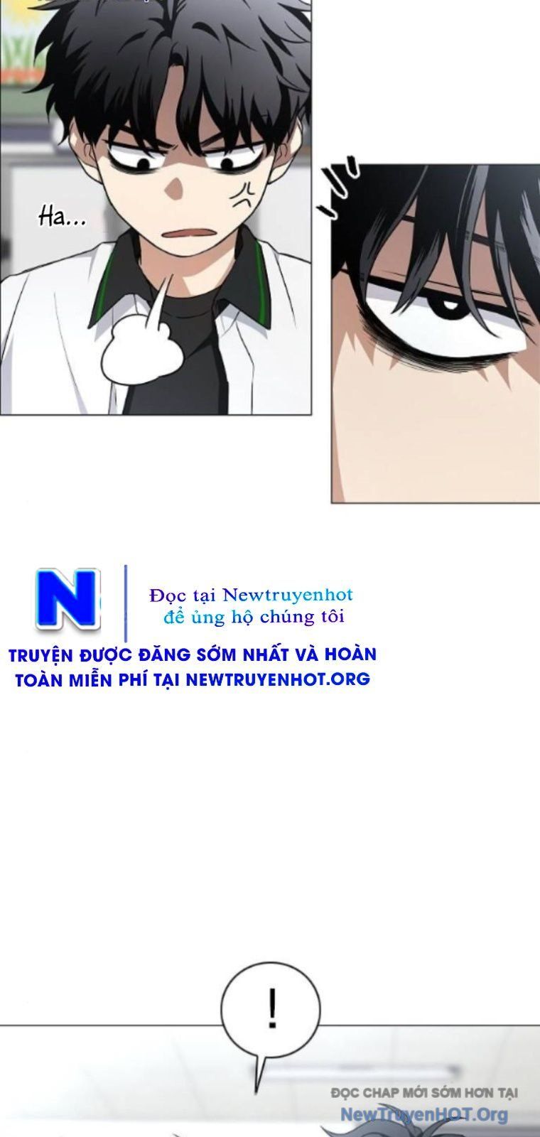 Kiếm Vương [Chap 58-74]