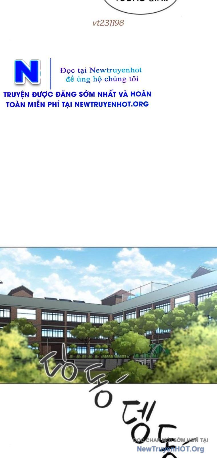 Kiếm Vương [Chap 58-74]