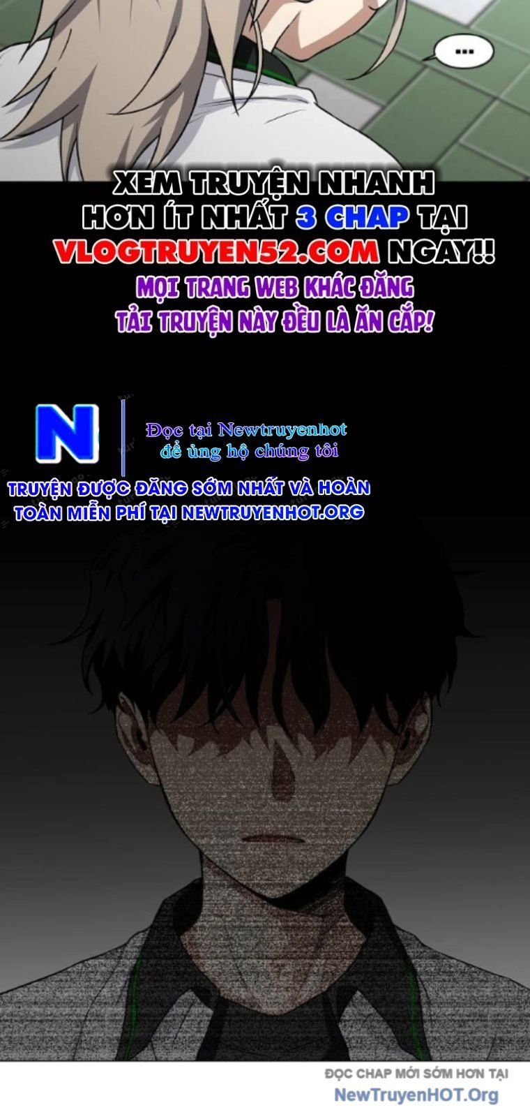 Kiếm Vương [Chap 58-74]