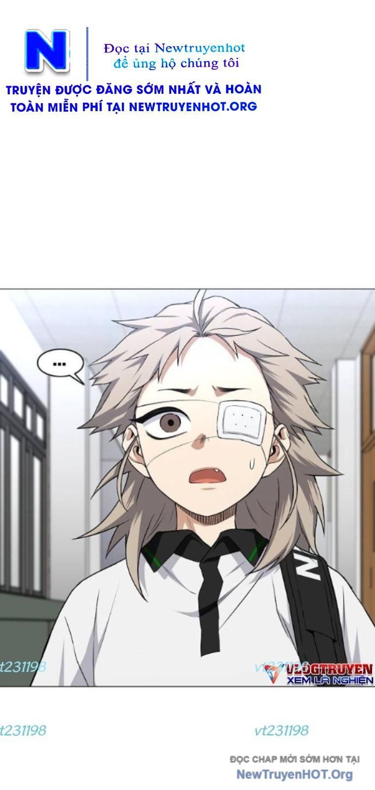 Kiếm Vương [Chap 58-74]