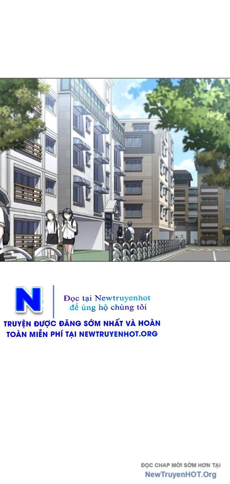 Kiếm Vương [Chap 58-74]