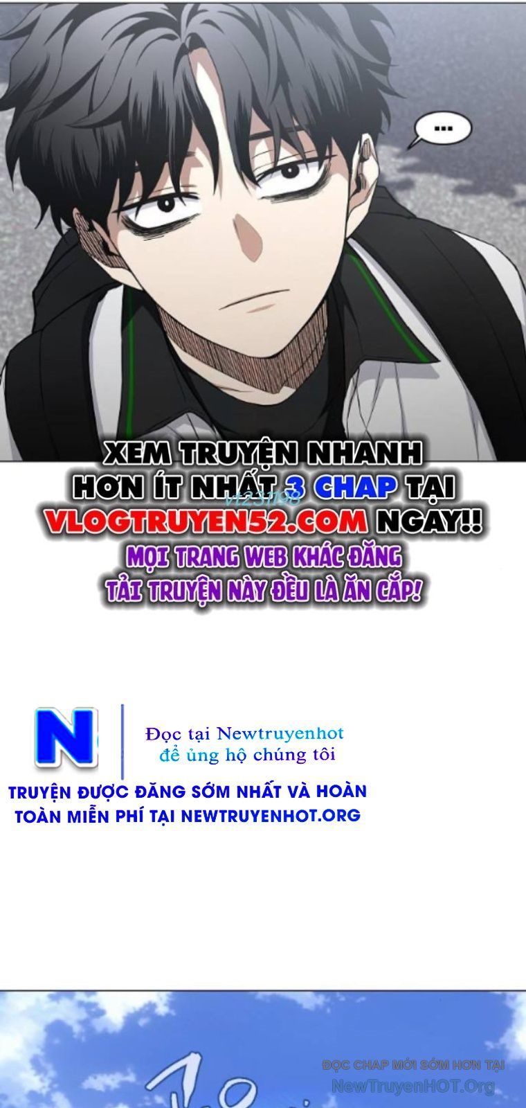 Kiếm Vương [Chap 58-74]