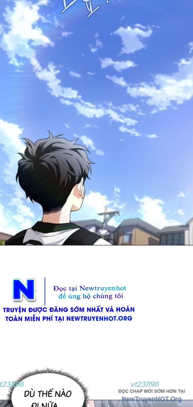 Kiếm Vương [Chap 58-74]