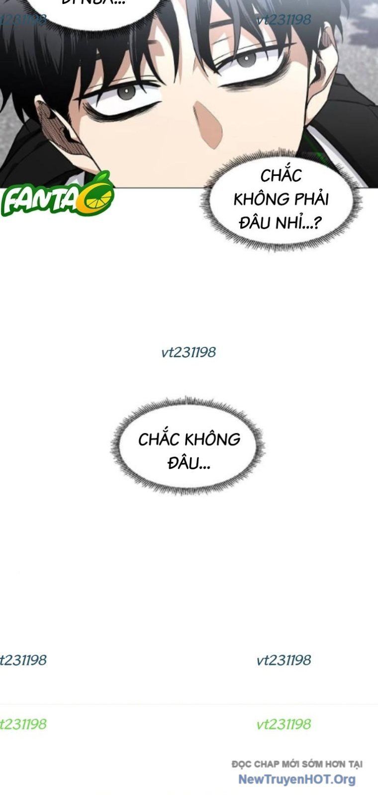 Kiếm Vương [Chap 58-74]