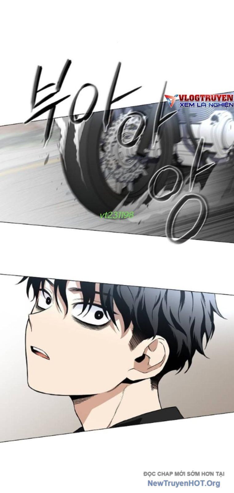 Kiếm Vương [Chap 58-74]