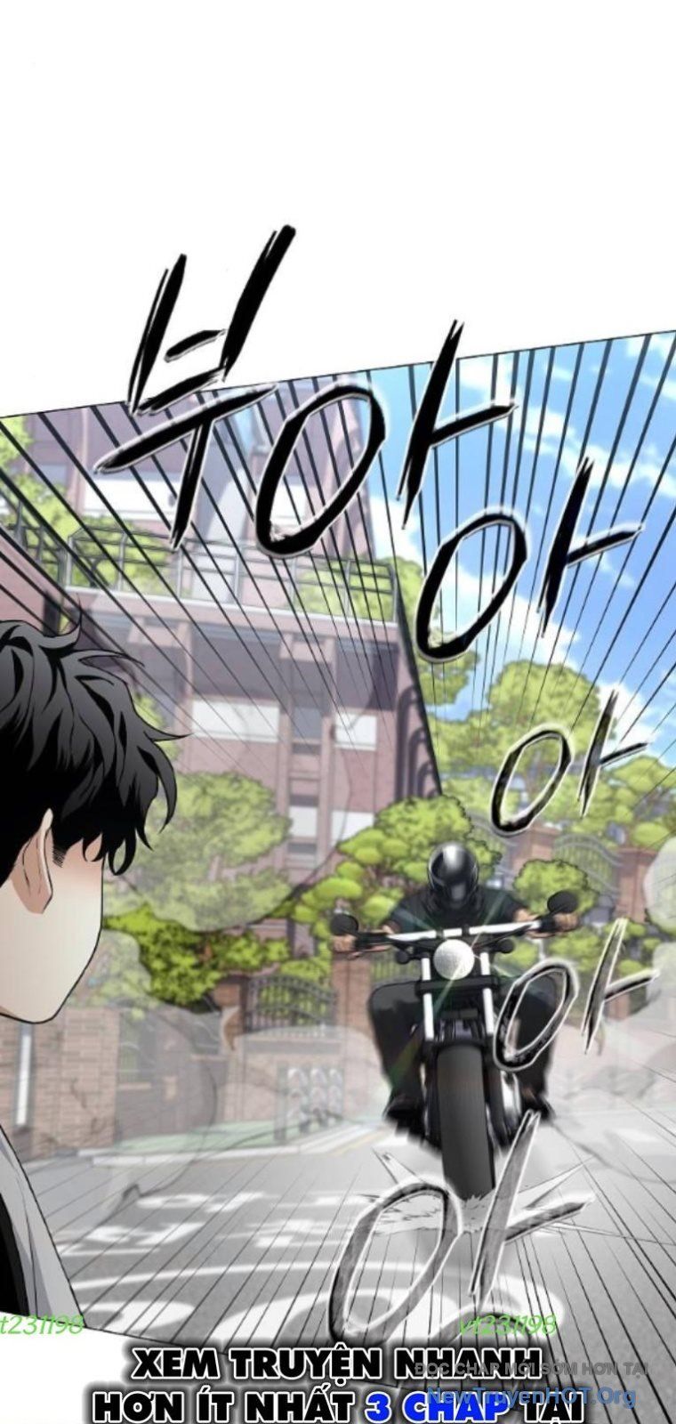 Kiếm Vương [Chap 58-74]