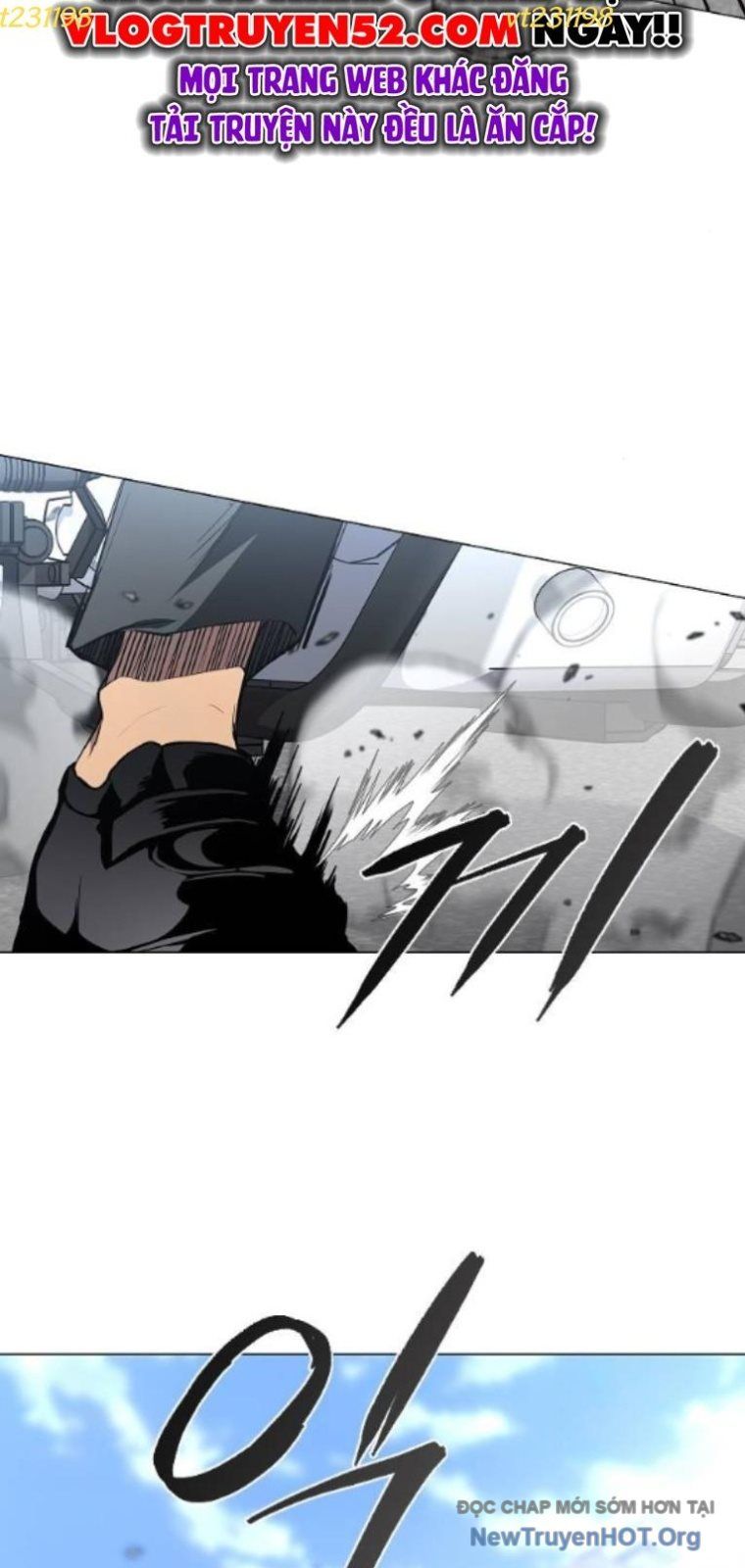 Kiếm Vương [Chap 58-74]