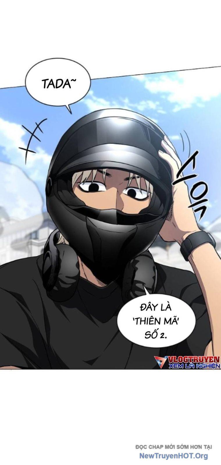 Kiếm Vương [Chap 58-74]