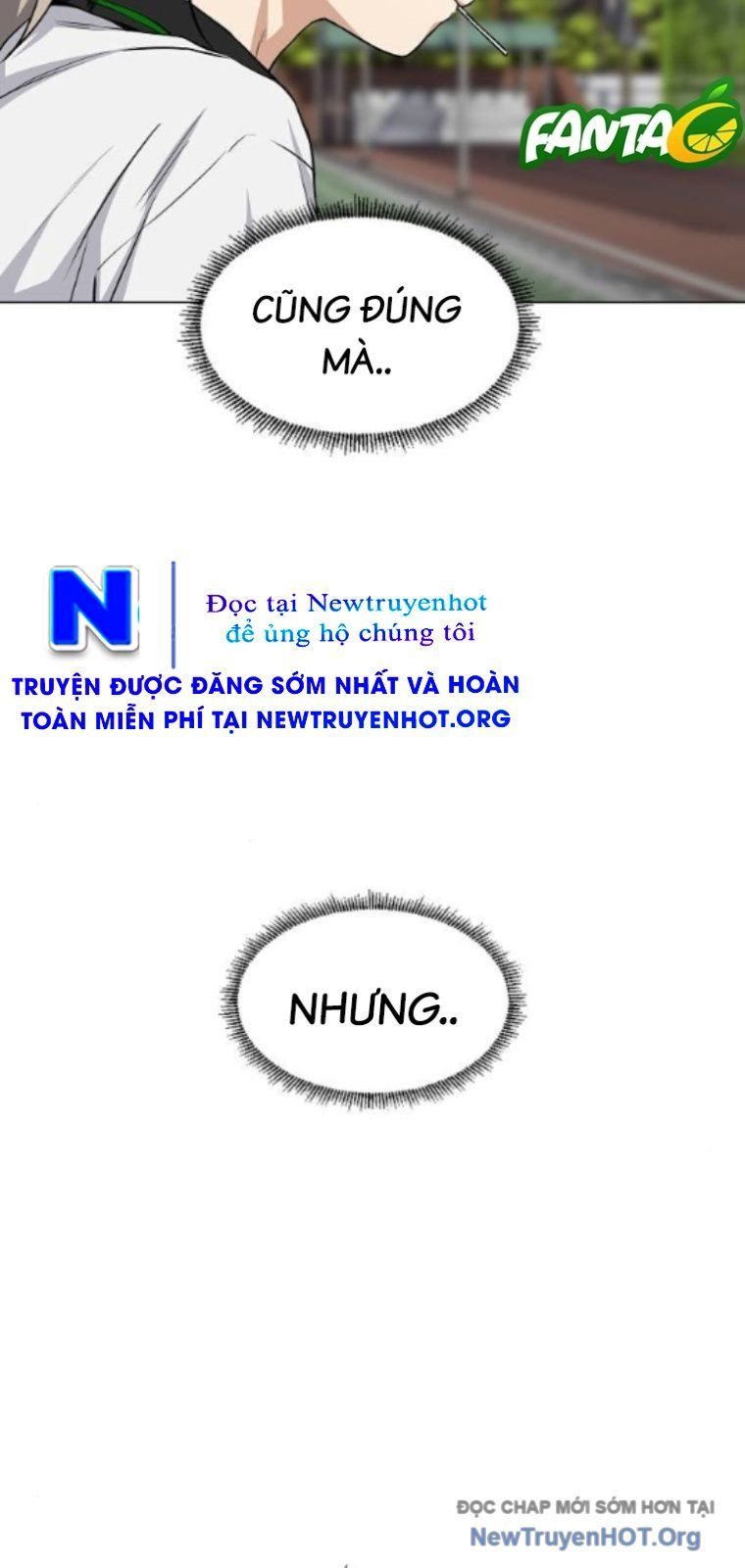 Kiếm Vương [Chap 58-74]