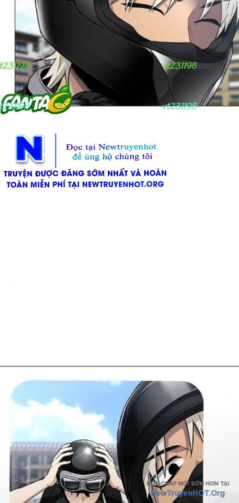 Kiếm Vương [Chap 58-74]