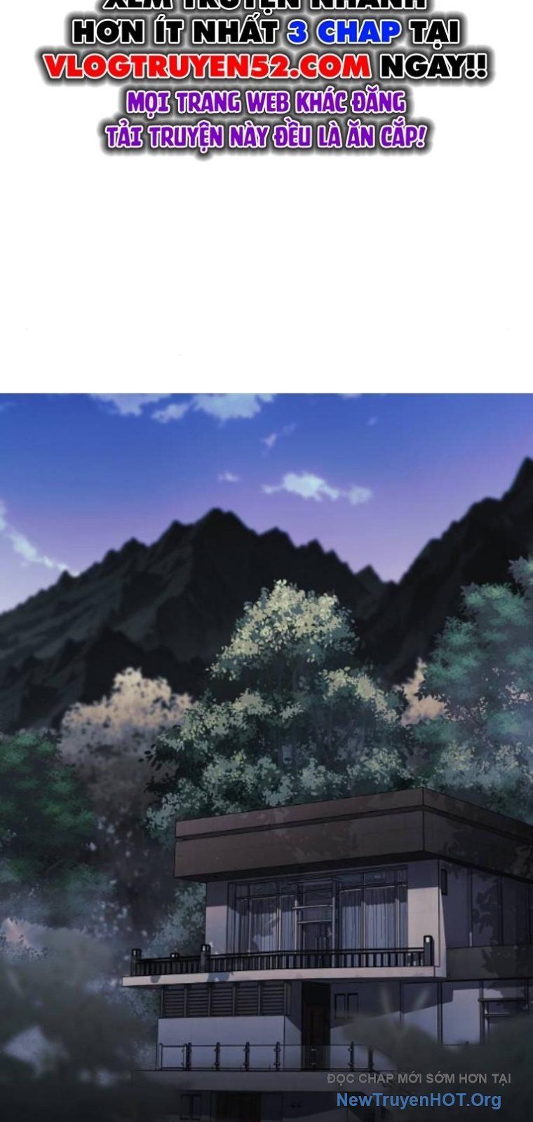 Kiếm Vương [Chap 58-74]