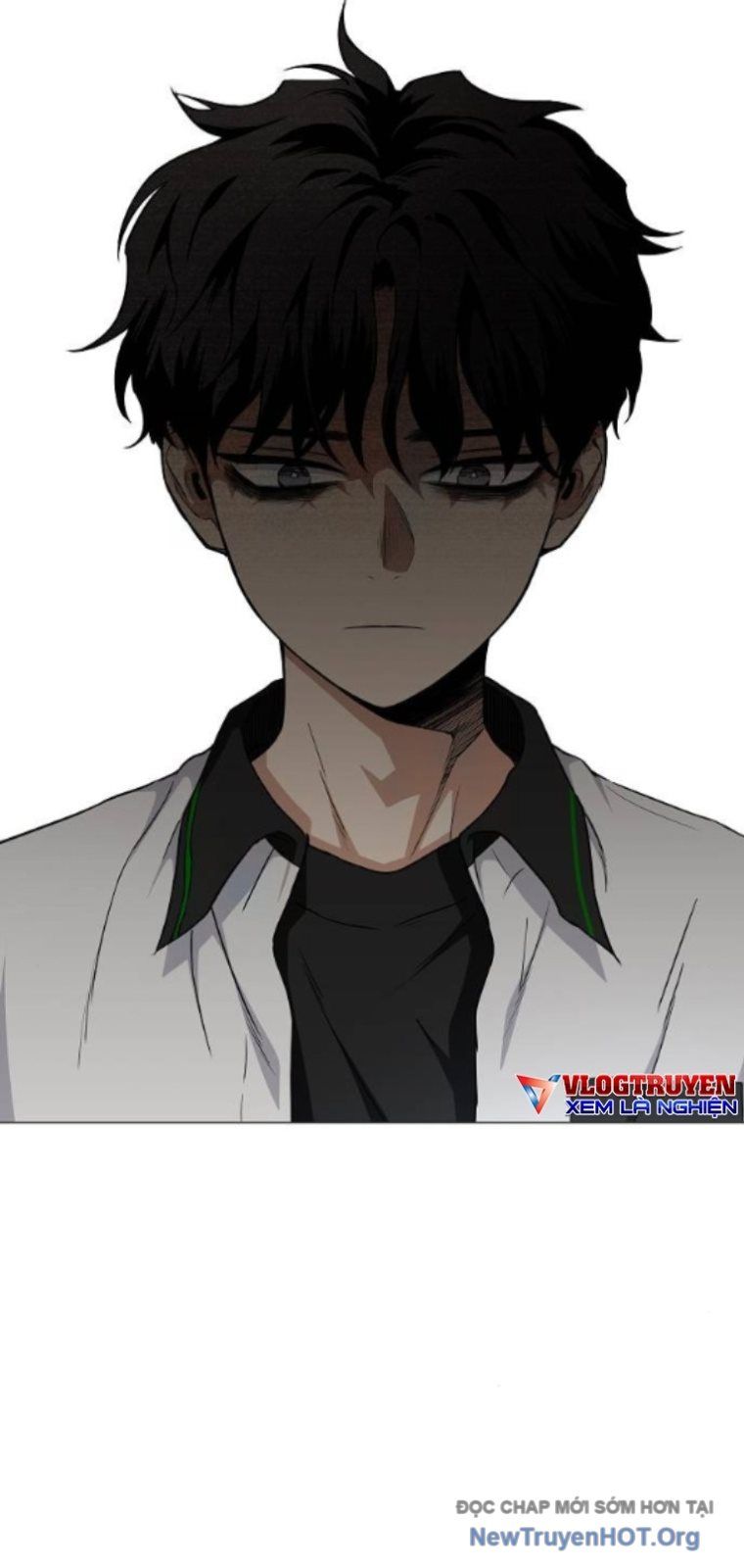 Kiếm Vương [Chap 58-74]