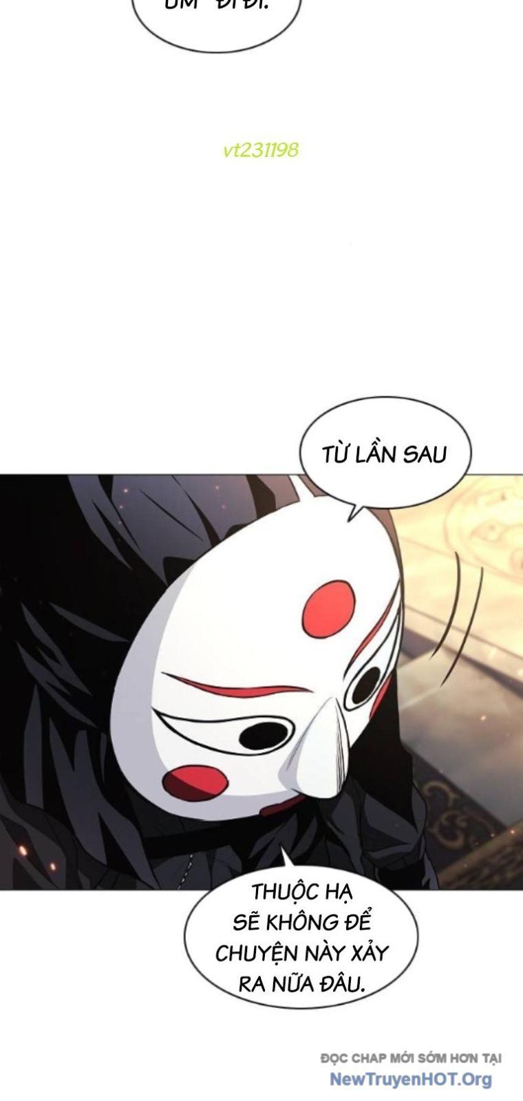 Kiếm Vương [Chap 58-74]