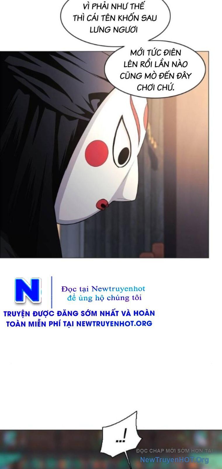 Kiếm Vương [Chap 58-74]