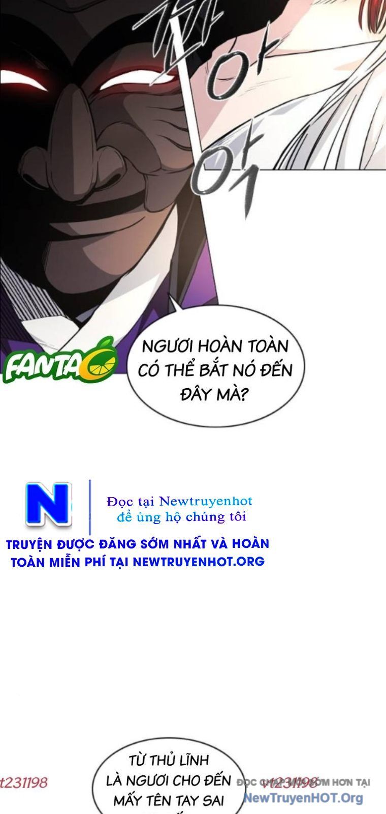 Kiếm Vương [Chap 58-74]