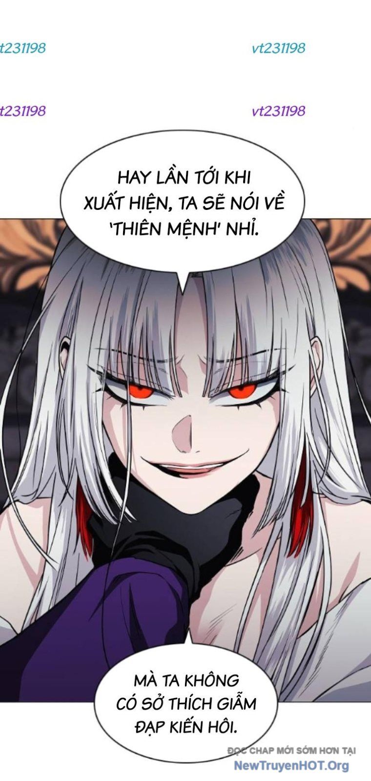 Kiếm Vương [Chap 58-74]