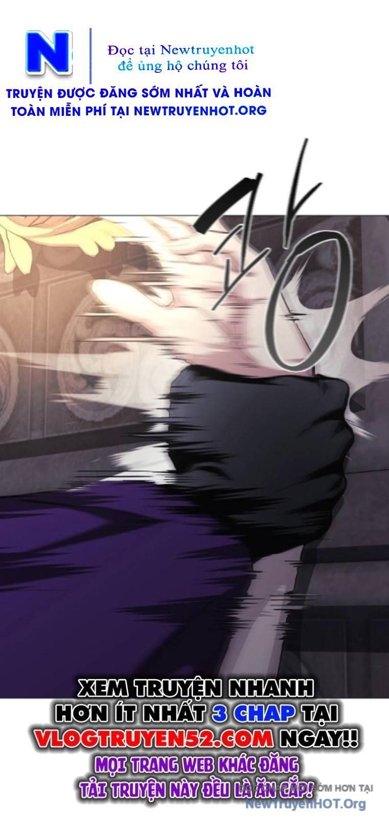 Kiếm Vương [Chap 58-74]