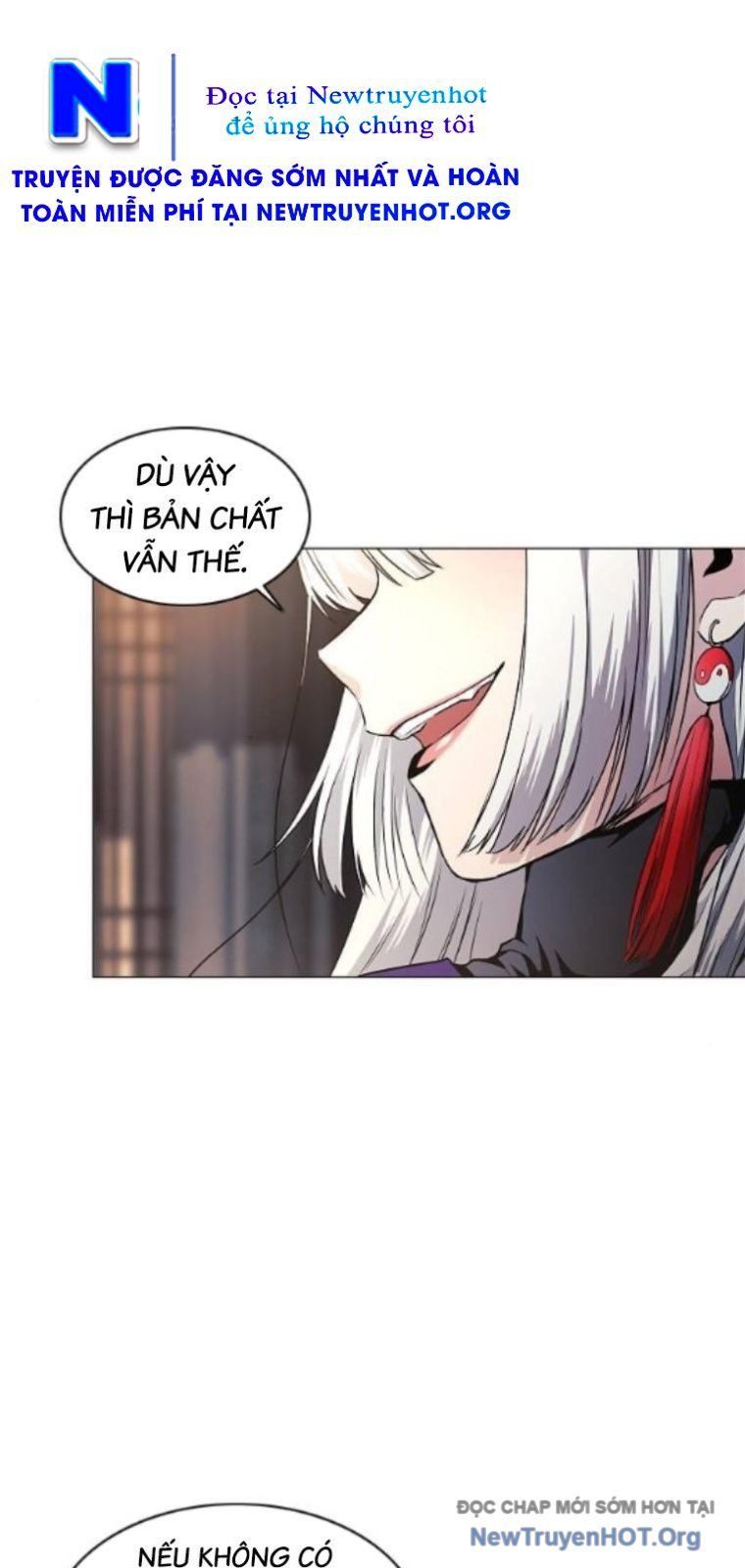 Kiếm Vương [Chap 58-74]