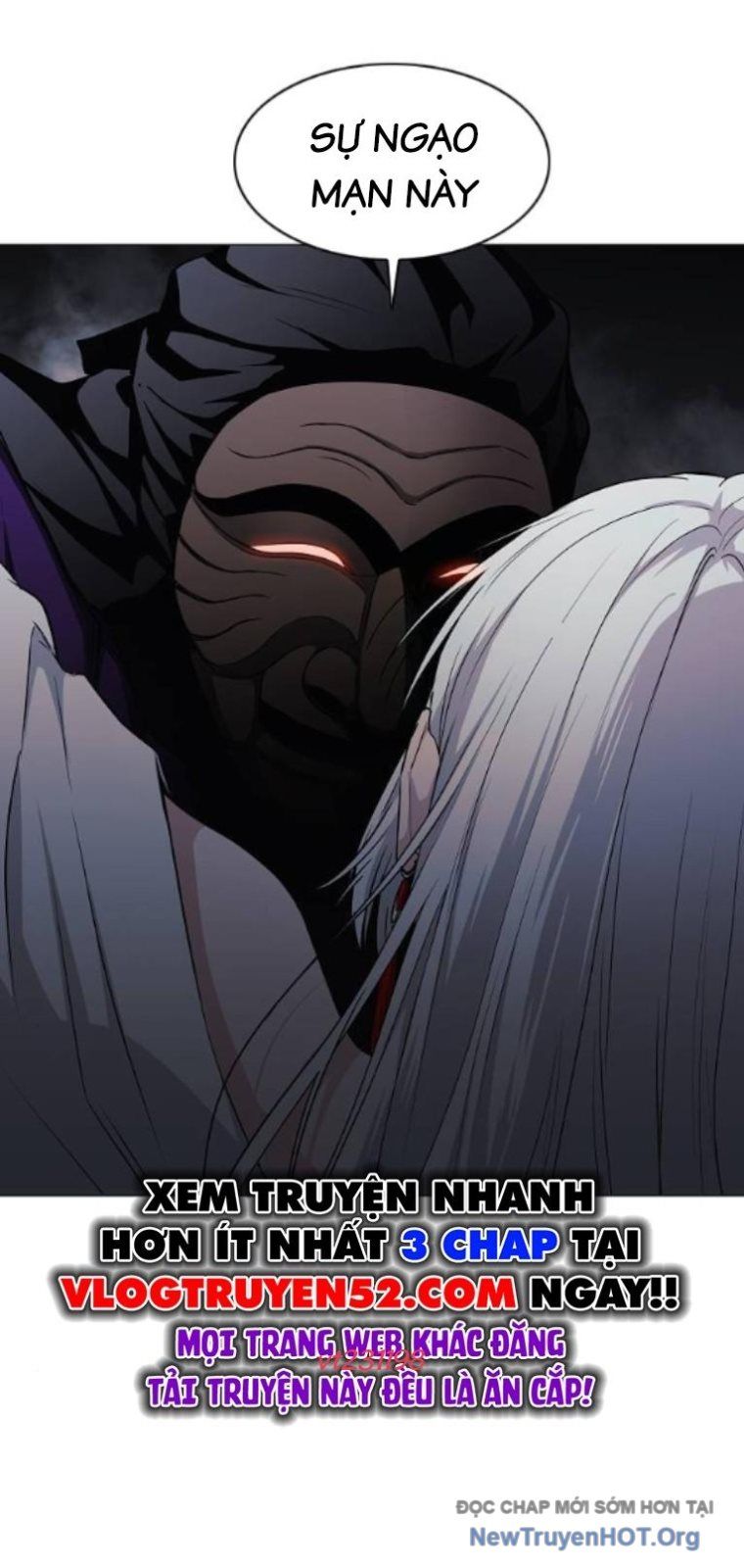 Kiếm Vương [Chap 58-74]