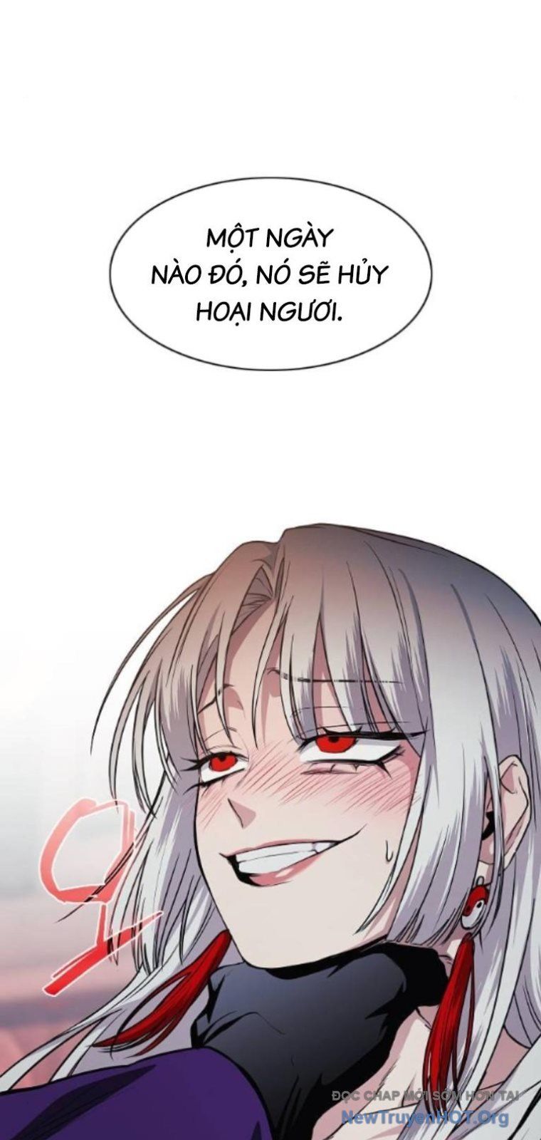 Kiếm Vương [Chap 58-74]