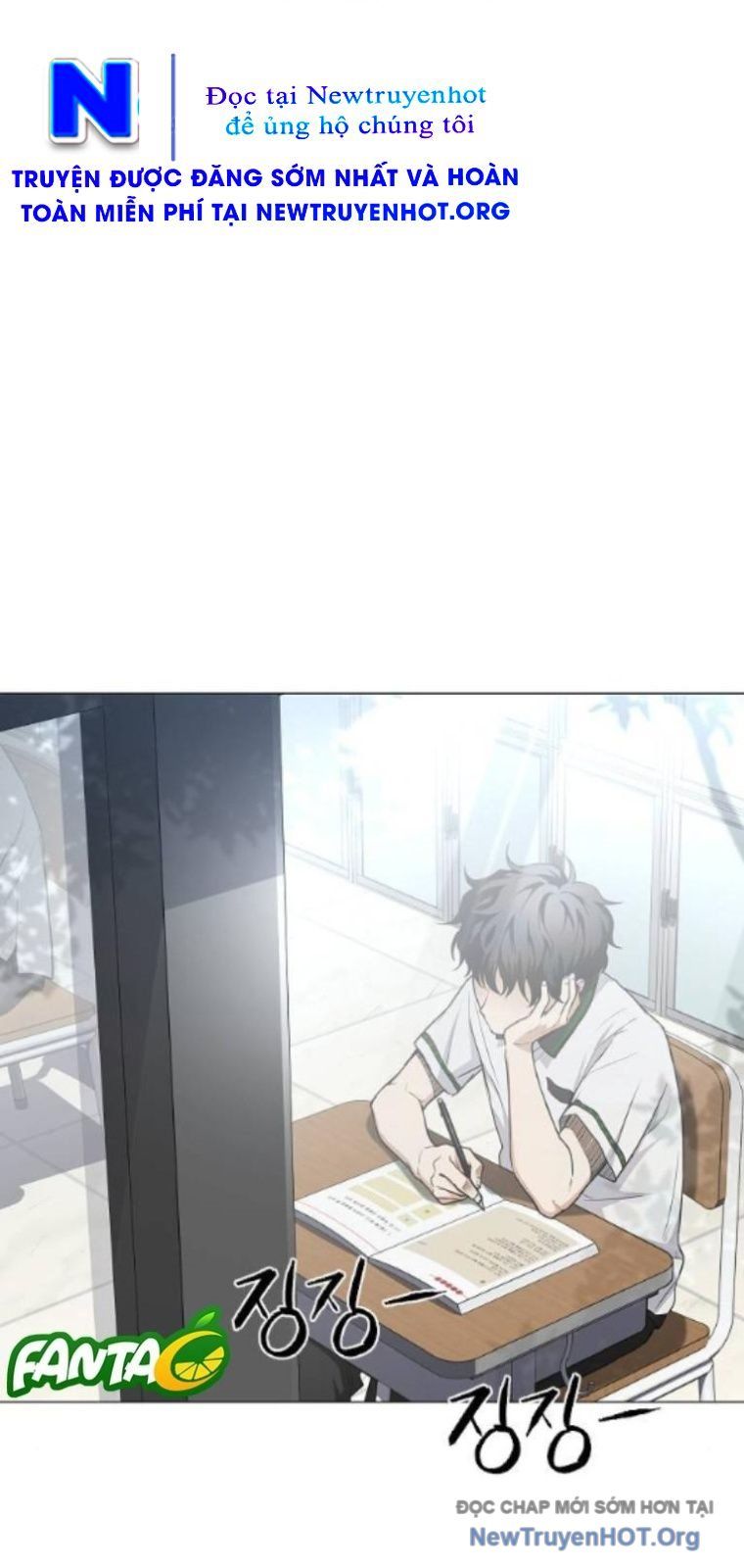 Kiếm Vương [Chap 58-74]