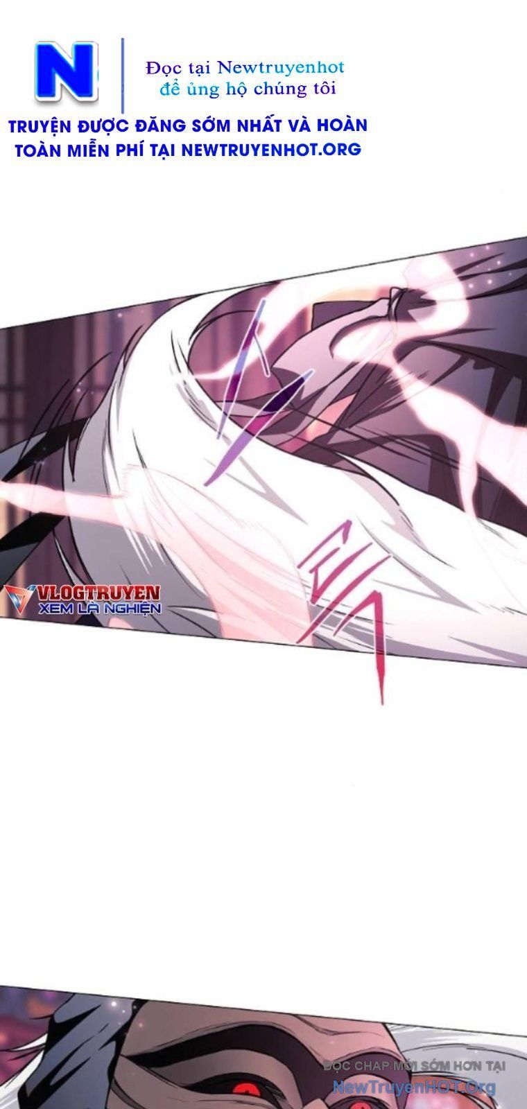 Kiếm Vương [Chap 58-74]