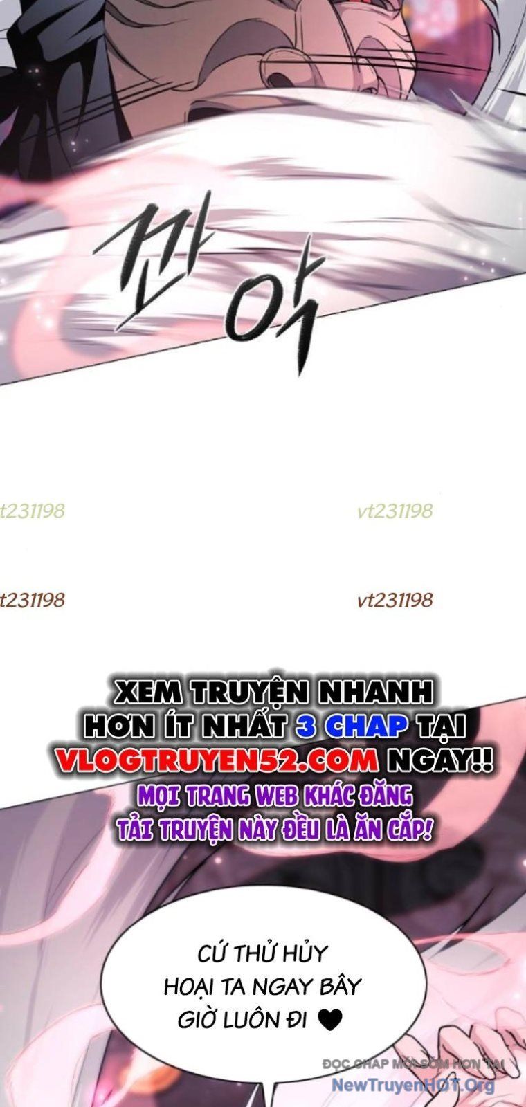 Kiếm Vương [Chap 58-74]