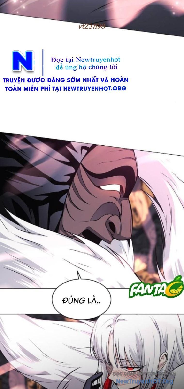 Kiếm Vương [Chap 58-74]