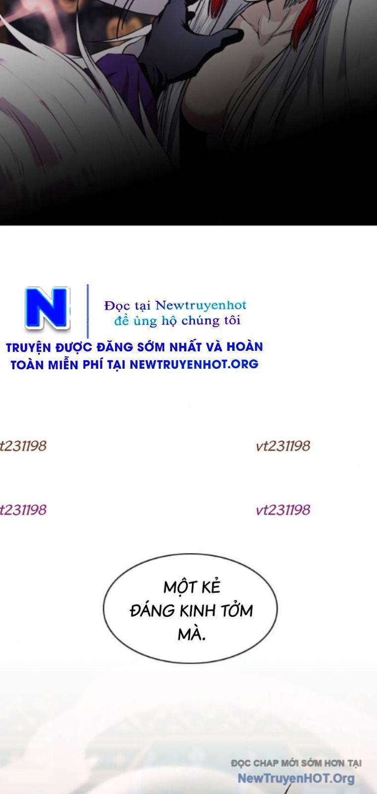 Kiếm Vương [Chap 58-74]